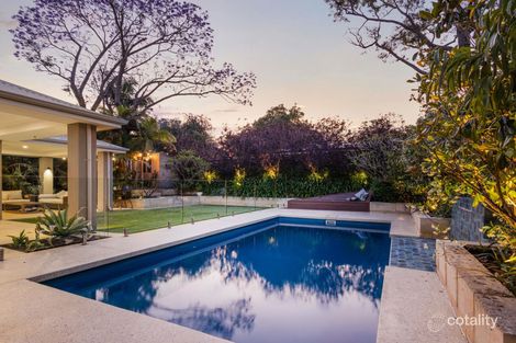 Property photo of 121 Paramatta Road Doubleview WA 6018