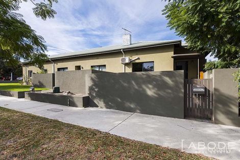 Property photo of 4 Nicholson Road Subiaco WA 6008
