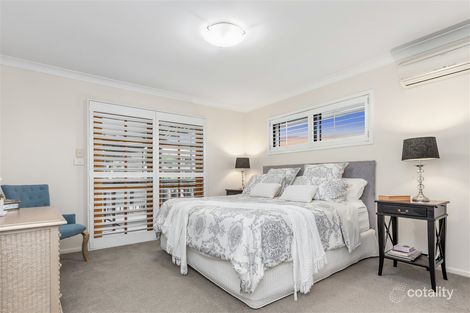 Property photo of 9 Frontignac Street Carseldine QLD 4034