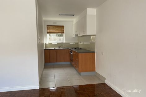 Property photo of 4/94 Beach Road Mentone VIC 3194