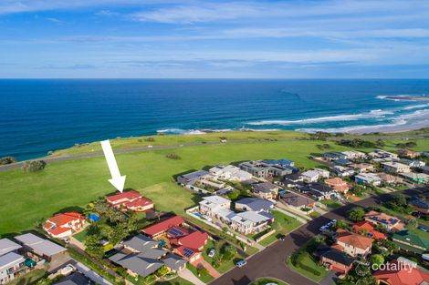 Property photo of 60 Killarney Crescent Skennars Head NSW 2478