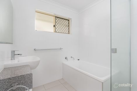 Property photo of 10 Staunton Street Emerald QLD 4720