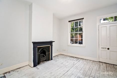 Property photo of 47 Kent Street Millers Point NSW 2000