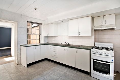 Property photo of 47 Kent Street Millers Point NSW 2000