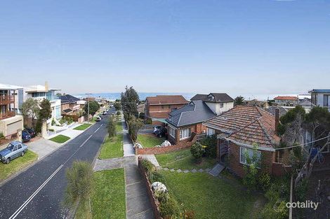 7 Rosella Rd, Parkdale, VIC 3195