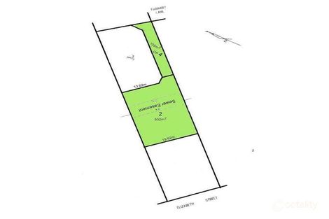 22 Farnaby Lane, Beckenham, WA 6107