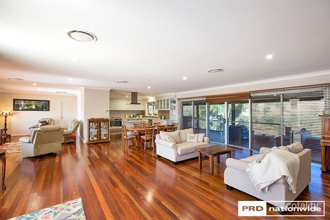 Property photo of 86 Gill Street Nundle NSW 2340