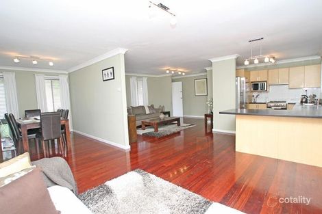 Property photo of 445 Cranebrook Road Cranebrook NSW 2749