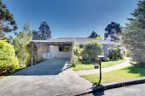 22 Fairway Dr, Kingston, TAS 7050