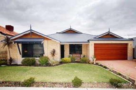 Property photo of 71 Conti Road Ashby WA 6065