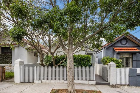 Property photo of 65 Station Street Tempe NSW 2044