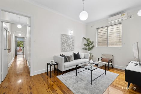 Property photo of 65 Station Street Tempe NSW 2044