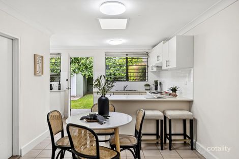 Property photo of 65 Station Street Tempe NSW 2044