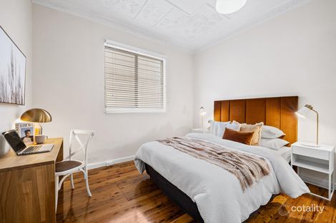 Property photo of 65 Station Street Tempe NSW 2044