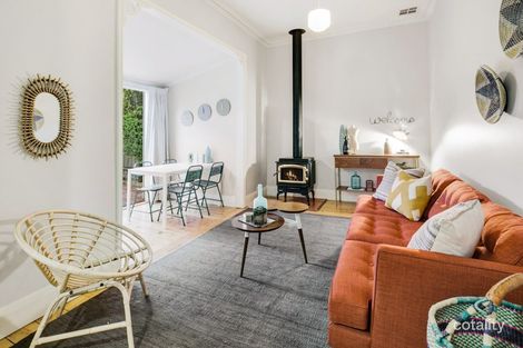Property photo of 384 Clarke Street Northcote VIC 3070
