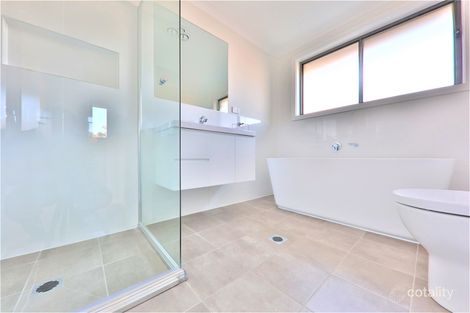 Property photo of 45 Goodison Parade Marsden Park NSW 2765