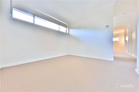 Property photo of 45 Goodison Parade Marsden Park NSW 2765