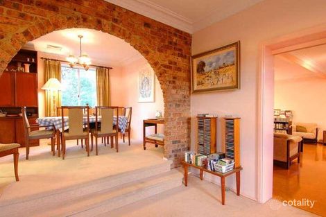 Property photo of 4 Waterloo Avenue Castle Hill NSW 2154