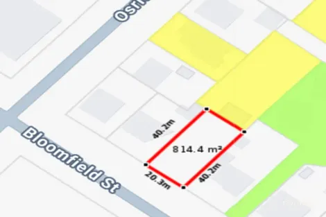 178 Bloomfield St, Gunnedah, NSW 2380