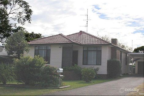 46 Charlton St, Lambton, NSW 2299