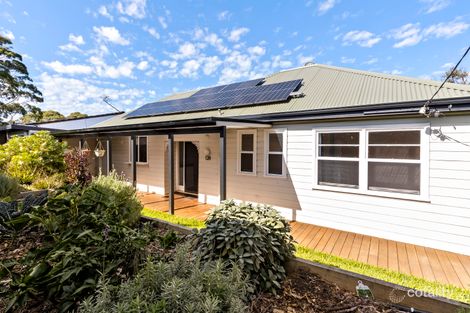 128 Russell Rd, New Lambton, NSW 2305