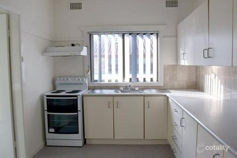 Property photo of 23 Fourth Street Cardiff South NSW 2285
