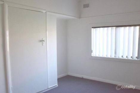 Property photo of 23 Fourth Street Cardiff South NSW 2285