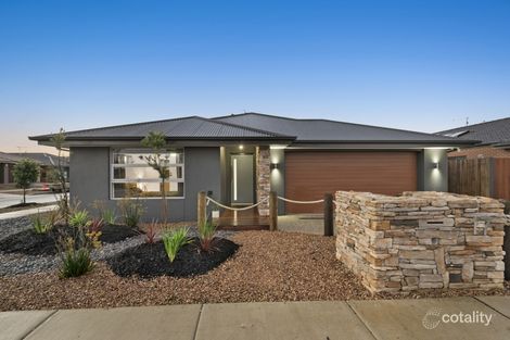 17-19 Portrush Loop, Armstrong Creek, VIC 3217