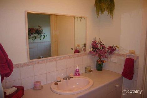 Property photo of 28 Cudmore Road McCracken SA 5211