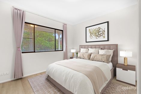 Property photo of 41 Cronulla Street Carlton NSW 2218