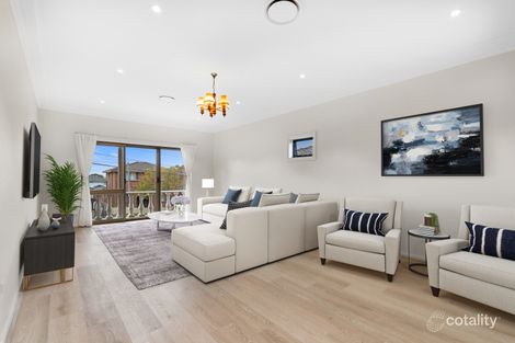 Property photo of 41 Cronulla Street Carlton NSW 2218