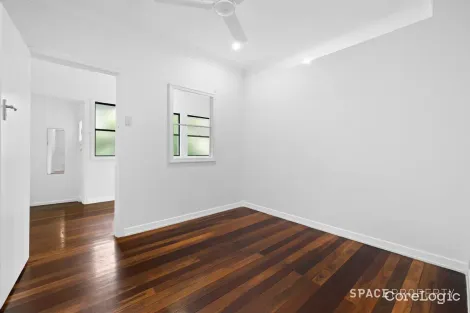 Property photo of 19 Lorward Avenue Bardon QLD 4065