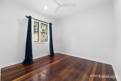 Property photo of 19 Lorward Avenue Bardon QLD 4065