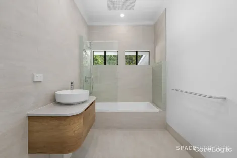 Property photo of 19 Lorward Avenue Bardon QLD 4065