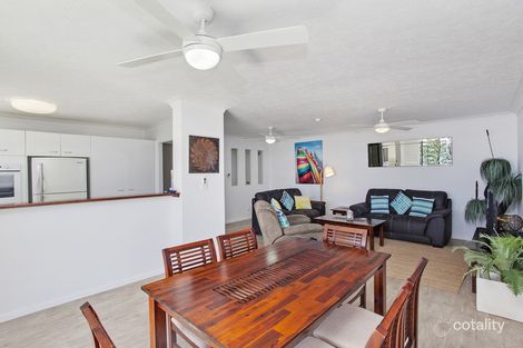 Property photo of 17/114 The Esplanade Burleigh Heads QLD 4220