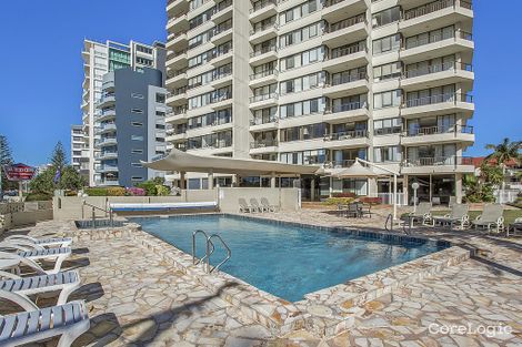 Property photo of 17/114 The Esplanade Burleigh Heads QLD 4220