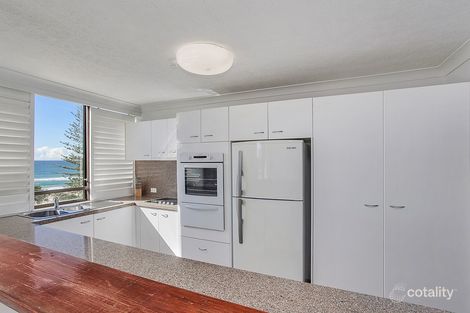 Property photo of 17/114 The Esplanade Burleigh Heads QLD 4220