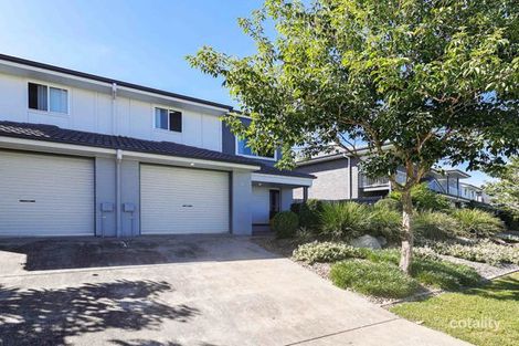 Property photo of 9/127 Bilby Drive Morayfield QLD 4506