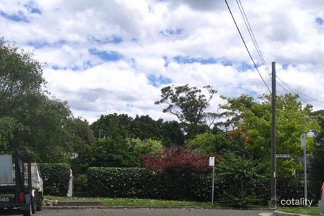 Property photo of 8 Stacey Street Cronulla NSW 2230