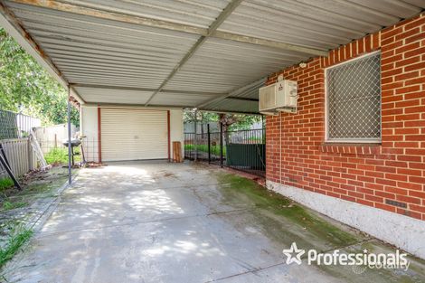 90 South Western Hwy, Mount Richon, WA 6112