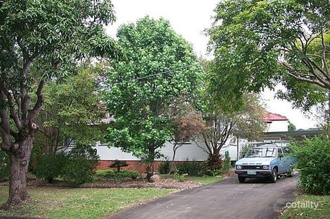 69 Mashobra St, Mitchelton, QLD 4053