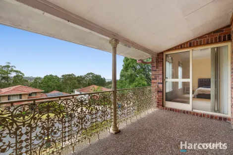 Property photo of 22 Woodside Drive Eleebana NSW 2282