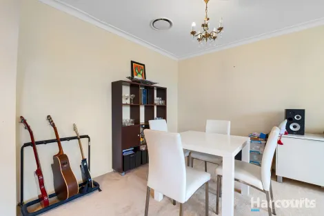 Property photo of 22 Woodside Drive Eleebana NSW 2282