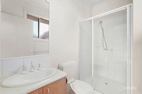 Property photo of 13/216 Shaws Road Werribee VIC 3030