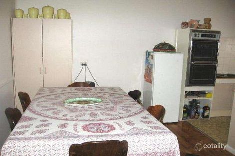 Property photo of 16 Wilkins Road Elizabeth Downs SA 5113