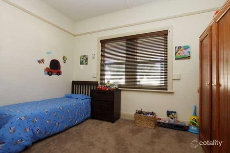 Property photo of 3 Frobisher Avenue Flinders Park SA 5025