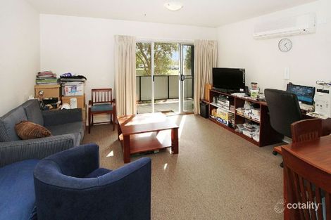 Property photo of 1/48 Boadle Road Bundoora VIC 3083