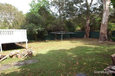 Property photo of 10A Coral Tree Drive Carlingford NSW 2118