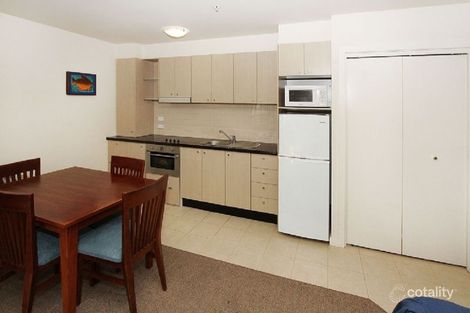 Property photo of 1/48 Boadle Road Bundoora VIC 3083