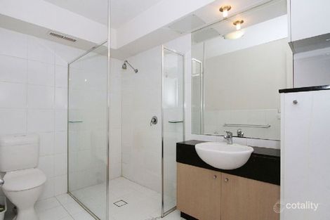 Property photo of 1/48 Boadle Road Bundoora VIC 3083